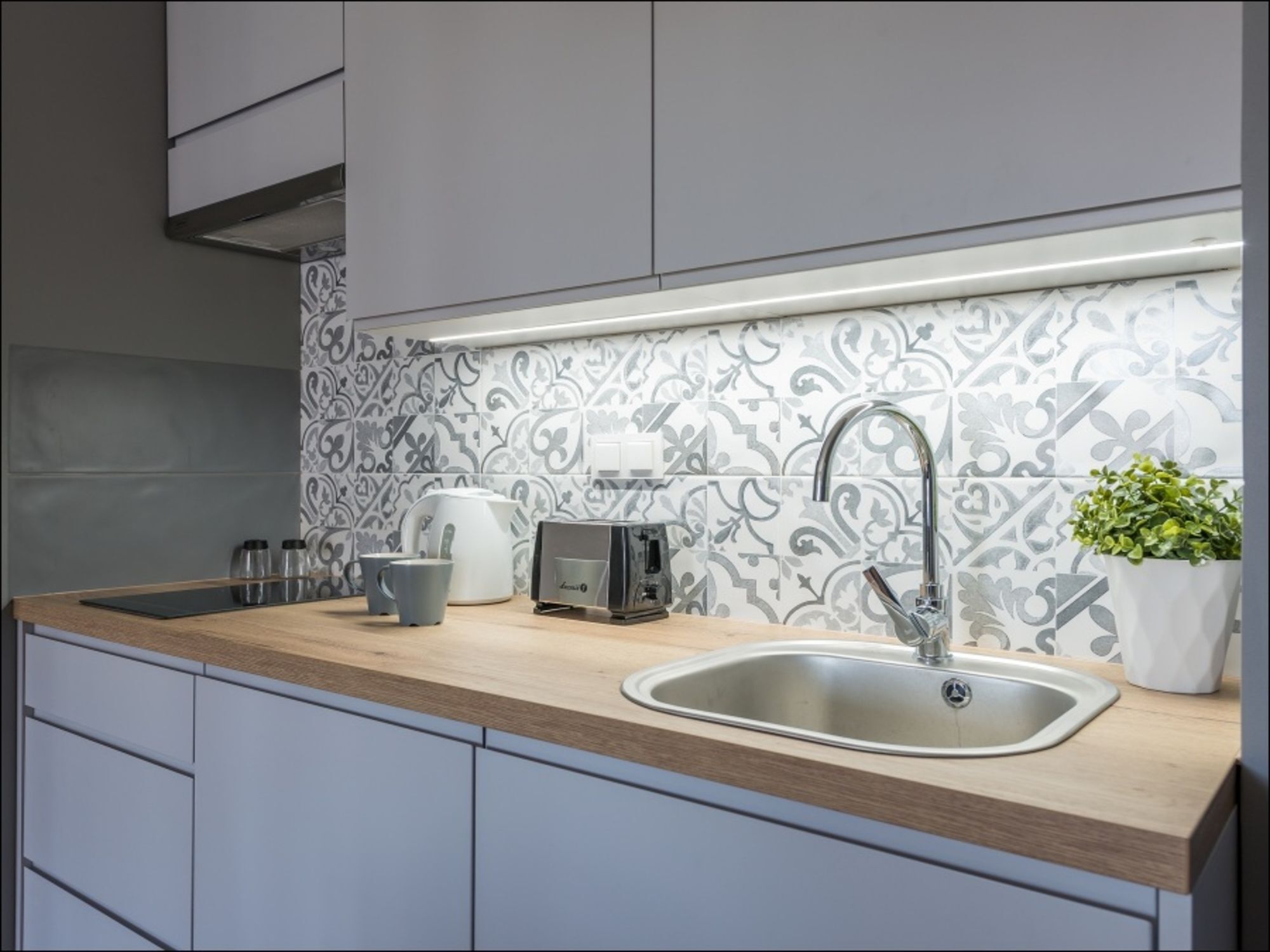 ורשה Wagonowa P&O Apartments מראה חיצוני תמונה